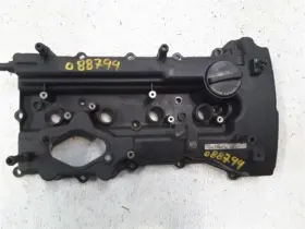 350.ki1q13 Kia Optimakia 2013 Valve Cover 246500