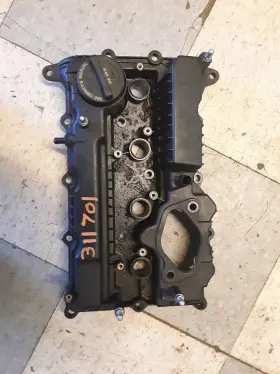 350.ki1q14 Kia Optima 2014 2.4l Valve Cover 482372