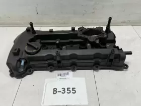 350.ki1q15 Kia 2015 Optima Ex 2.4l Valve Cover Oem 350.ki1q15 Kia 2015 Optima Ex 2.4l Valve Cover Oem