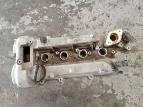 350.ki1u21 Kia Seltos 2021 Valve Cover 318799