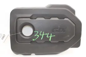 351.ki1517 Kia Plastic Engine Cover 2017 Sportage 1362596