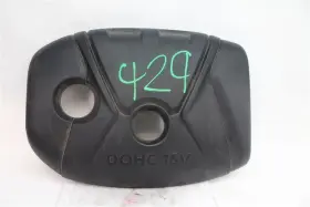 292402e000 Kia 351.ki1f15 Plastic Engine Cover Forte 2015 15 1158074