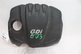 292402g700 Kia 351.ki1q11 Plastic Engine Cover Optima 2011 11 1247332