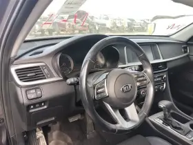 351.ki1q19 Kia Optimakia 2019 User Defined 2016374