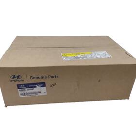 Kia 452803b821 Genuine Oem Hyundai Transmission Valve Body Cover
