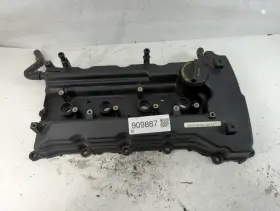G4keah061337 Kia 2013 Forte Driver Left Cylinder Head Valve Cover Y0czz