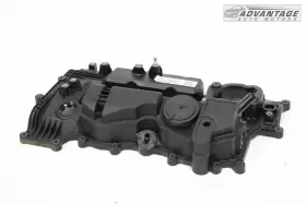 G4pplk073911 Kia 2021-2023 K5 Lxs 1.6l L4 Gasoline Engine Motor Head Cylinder Valve Cover Oem G4pplk073911 Kia 2021-2023 K5 Lxs 1.6l L4 Gasoline Engine Motor Head Cylinder Valve Cover Oem