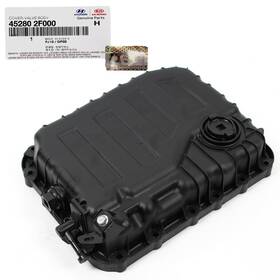 Kia Hyundai 452802f000 Valve Body Cover For 2017-2020 1.6l 2.0l Genuine