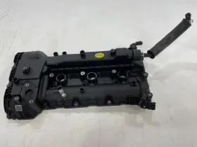 Zhm23110 Kia Fits 2020 - 2024 Telluride 3.8l Engine Cylinder Head Right Valve Cover Oem