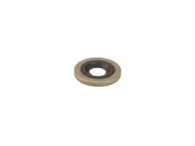 59dkqv66 Kibi Gaskets Valve Cover Seal Washer For Es300h Nx300h 2013 2014 2015 2016 2017 2018