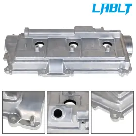 Om256410oc Lablt Engine Valve Cover Passenger Side For 1995-1997/1998 Toyota T100 Tacoma