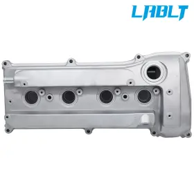 Om96120oc Lablt Front Engine Valve Cover For Toyota Highlander Kluger Scion 2001-2007 2.4l