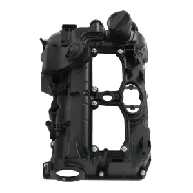 Law294438 Labwork Valve Cover Kit With Gasket For Bmw 12-16 2.0l 228i 328i Xdrive F22/30 N26
