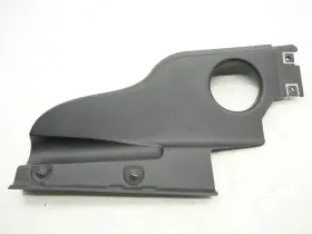 07l103724 Lamborghini Used Rear Right Passenger Engine Cover 2009-2013 Gallardo Lp570 Oem
