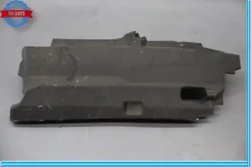 8w93-12025-ae Land Rover 2010-2102 10-12 Range Hse Right Engine Valve Ignition Coil Cover Oem