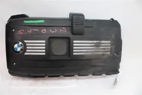 140413ja0a Land Rover 351.rv1310 Plastic Engine Cover Range Sport 2010 10 1286414