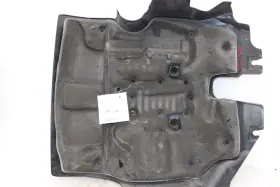 351.rv1312 Land Rover Plastic Engine Cover Range Sport 2012 12 1430008