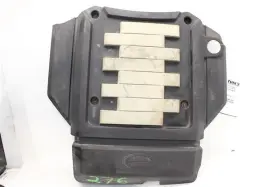 351.rv1509 Land Rover Plastic Engine Cover Range 2009 09 1354916