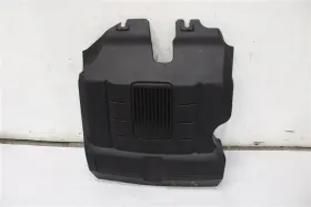 351.rv1512 Land Rover Plastic Engine Cover Range 2012 12 1359623