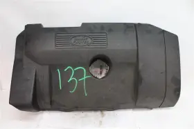 6g9n6a949be Land Rover 351.rv1d08 Engine Cover Lr2 2008 08 1279445