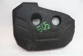 Ag9g6a949b Land Rover 351.rv1e13 Plastic Engine Cover Evoque 2013 13 1325590