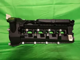 8w93-6p052-ac Land Rover 2010 - 2013 Range Sc Valve Cover Left Lh Driver