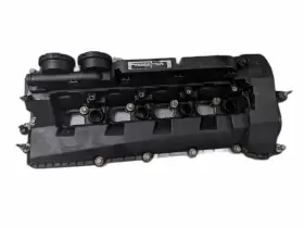 8w936b036ah Land Rover Right Valve Cover From 2012 Lr4 5.0 8w936b036ah Land Rover Right Valve Cover From 2012 Lr4 5.0