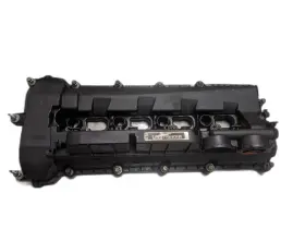 8w936p036af Land Rover Right Valve Cover From 2010 Range Sport 5.0 Superc
