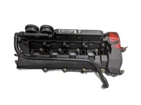 8w936p036ag Land Rover Right Valve Cover From 2010 Lr4 5.0