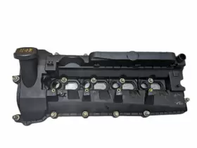 8w936p036ah Land Rover Left Valve Cover From 2012 Lr4 5.0 8w936p036ah Land Rover Left Valve Cover From 2012 Lr4 5.0