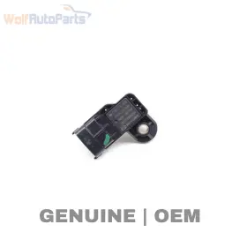 H4p312b676aa Land Rover 2018-2025 Discovery Sport - Intake Air Temperature Sensor