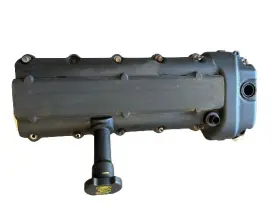 Lr004060 Land Rover Lr3 05-09 4.4 V8 Oem Driver Side Engine Valve Cover