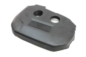 Lr039520 Land Rover 13-17 Lr2 Discovery Sport Range Evoque L538 L550 2.0l Engine Cover Trim