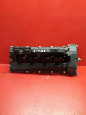 Lr113201 Land Rover 2010-2023 Range 5.0l Right Passenger Valve Cover