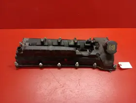 Lr113202 Land Rover 2010-2023 Range 5.0l Left Driver Valve Cover