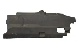 8w93-12025-ae Land Rover Lr178584 10-13 Range Hse Right Side Engine Valve Ignition Coil Cover Oem