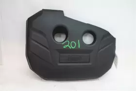 1346295 Land Rover Plastic Engine Cover Evoque 2015 15