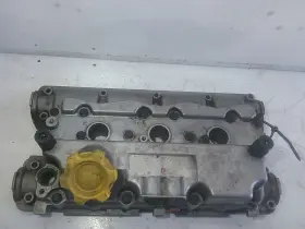 350.rv1f02 Landrover 2002-2005 Freelander 2.5l Left Side Engine Valve Cover M122