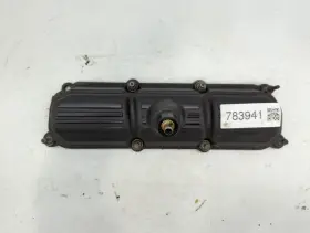 04848976aa Lexus 2007 Es350 Passenger Right Cylinder Head Valve Cover Htqga