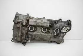 11201-31230 Lexus 11201-31232 2008 Is250 4gr-fse Engine Right Side Cylinder Head Valve Cover Oem Kw11
