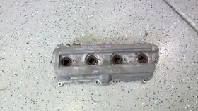 11201-50021 Lexus Right Engine Valve Cover Cylinder Head Oem 1995 - 1997 Ls400