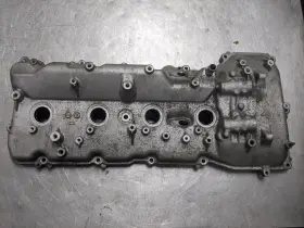 112010s010 Lexus Right Valve Cover For 10-23 Gx460 4.6 4wd