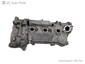 1120131232 Lexus Right Valve Cover For 06-15 Is250 2.5 4gr-fe