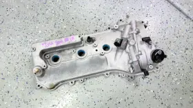 11202-31021 Lexus 2006 - 2017 Is250 Is350 Left Engine Valve Cover Head Oem 11202-31021 Lexus 2006 - 2017 Is250 Is350 Left Engine Valve Cover Head Oem