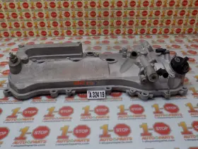 11202-31022 Lexus 2006-2015 Is250 Left Side Engine Valve Cover Oem