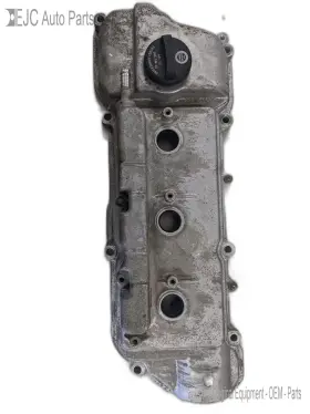 112020a050 Lexus Left Valve Cover For 04-06 Es330 3.3 3mz-fe Front