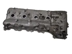 112020s010 Lexus Left Valve Cover For 10-23 Gx460 4.6 4wd