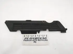11208-5001 Lexus Sc400 Sc300 Valve Cover Plug Wire Trim Panel 4.0l V8 8 Cyl Fits 1992-2000