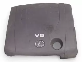 11209-31020 Lexus 2006 - 2015 Is250 Xe20 Rwd 2.5l 6 Cyl Cover Panel Engine Motor 1120931020