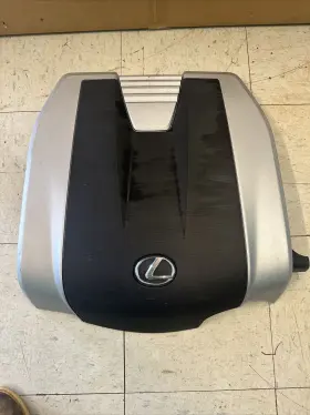 11209-31320 Lexus Gs350 2016 Engine Cover